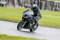 Oulton-Park-14th-March-2020;PJ-Motorsport-Photography-2020;anglesey;brands-hatch;cadwell-park;croft;donington-park;enduro-digital-images;event-digital-images;eventdigitalimages;mallory;no-limits;oulton-park;peter-wileman-photography;racing-digital-images;silverstone;snetterton;trackday-digital-images;trackday-photos;vmcc-banbury-run;welsh-2-day-enduro